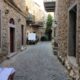 Mastic Villages: Mesta Chios