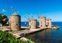 chios travel guide