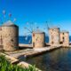 chios travel guide